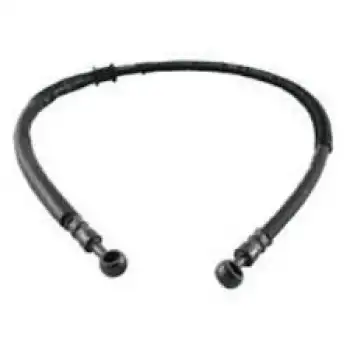 ÖN FREN HİDROLİK HORTUMU CUP