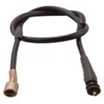 KİLOMETRE TELİ [CG125 - UAG - AGK]