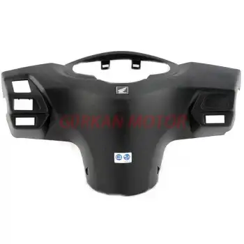 KİLOMETRE GRENAJI  SPACY - ARORA SPECIAL