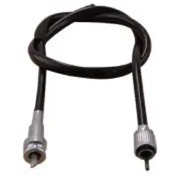 DEVİR TELİ [CG125 - UAG - AGK]