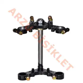 ÖN MAŞA 3 TEKERLİ KASALI MODEL E-BİKE