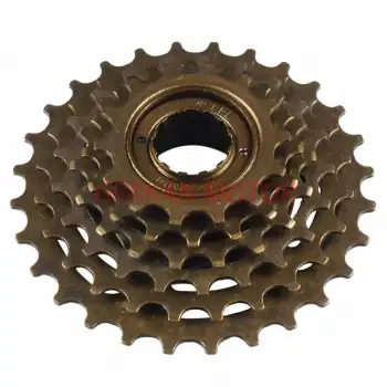 6  LI RUBLE  ( FİLİBİR )  NO-INDEX 14 - 28