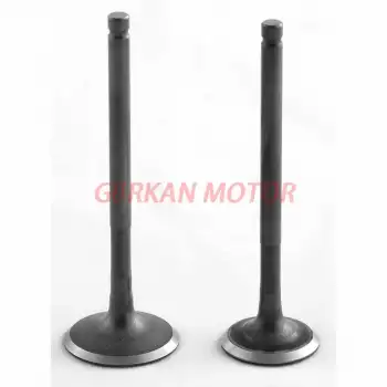 SUBAP TAKIMI CBF 150 / Z ONE VTC