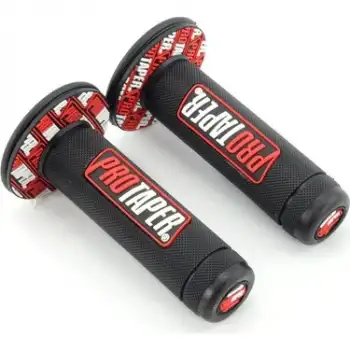 RENKLİ SİLİKON ELCİK KARIŞIK RENK BUJA