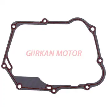 DEBRİYAJ KAPAK CONTASI CUB