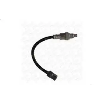 XMAX 250/300 OKSİJEN SENSÖRÜ 2021-2022 ORJİNAL