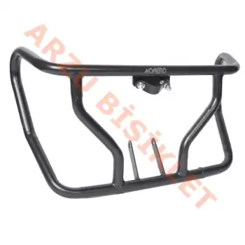 MOTOR KORUMA DEMİRİ DRIFT L [YERLİ]