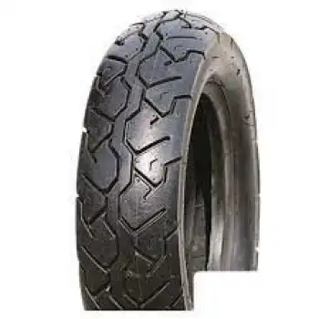 120/80*10 WİNTER ANLAS