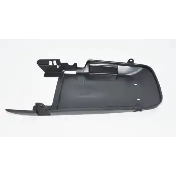 MOTOR ALT MUHAFAZA - SPONTINI / ROCCA