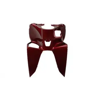 HONDA DİO İÇ TORPİDO KIRMIZI