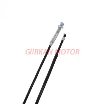 ARKA FREN TELİ SCT 50-80 CC