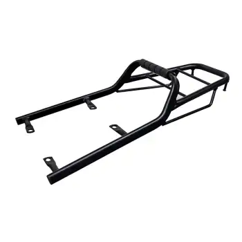 ARKA BAGAJ DEMIRI CUP-SNIPER-EGE-REIZ