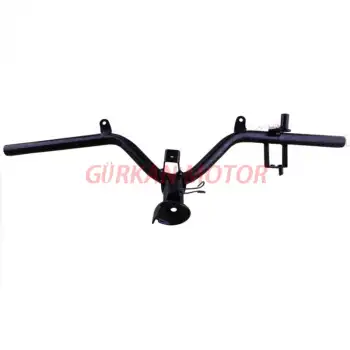 DİREKSİYON [GİDON]  SNAPPY - SFC