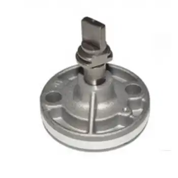 YAĞ POMPASI H.FİZY OEM