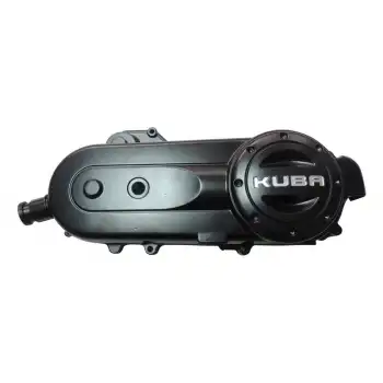 MOTOR KAPAĞI DIŞ TRENDY / SPACE / TWİSTER