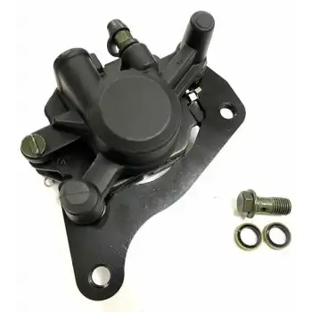 N-MAX ARKA ALT MERKEZ (15-20)