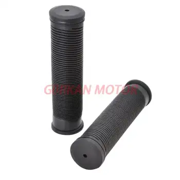 MTB ELCİK [TAKIM] SİLİKON MODEL