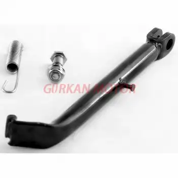 YAN SEHPA VE YAYI CG