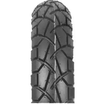 300*10 DIŞ GRAVİTY TL  SERVİS