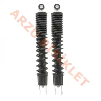 ARKA AMORTİSÖR  PCX 2020 - 2022