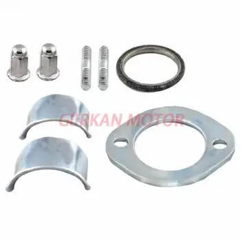 EGSOZ FLANS TAKIMI CG