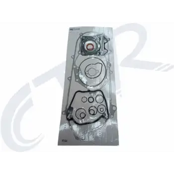 PCX CONTA TAKIM  125CC