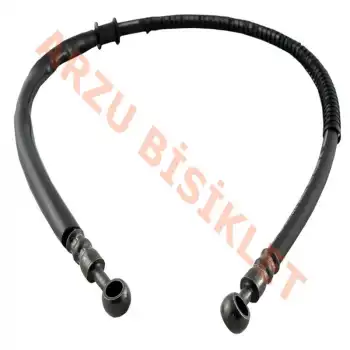 HİDROLİK HORTUMU [94 CM]