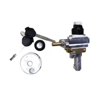 KONTAK TEK VOLTA RM5