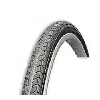 28*1 3/8 - 1  5/8 FORCE DIŞ LASTİK SERVİS