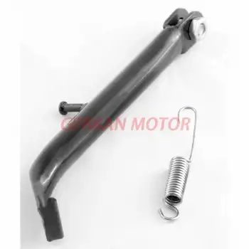 YAN SEHPA VE YAYI CUB