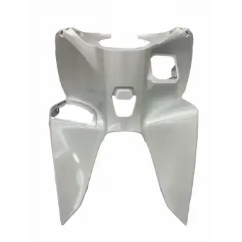 HONDA DİO İÇ TORPİDO BEYAZ