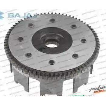 NS 200 DEBRİYAJ TASI