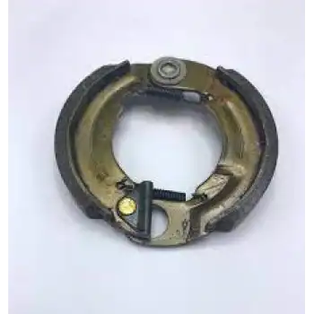 FREN BALATASI E-BİKE 90