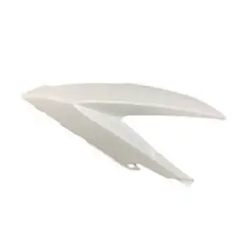 ÖN FAR GRENAJI BEYAZ DRİFT - L