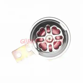 KORNA 12V CUB - CG - SCOOTER