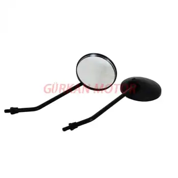 AYNA [TAKIM] YAMAHA BWS 100