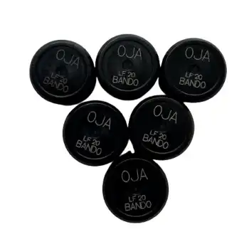 DİO AĞIRLIK SETİ ( BAGA ) ORJİNAL 6 LI PCX ACTİVA 125