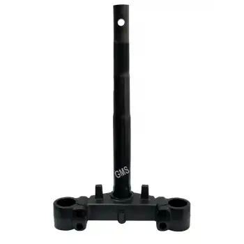 ÖN MAŞA MOTOLÜX CEO 110