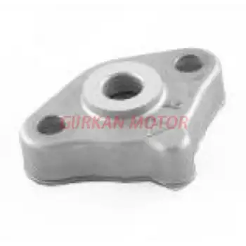 YAĞ POMPASI SPACY - ALPHA - ACTIVA -SPONTINI 110