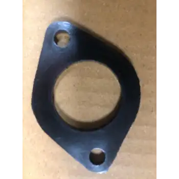 MANİFOLD FİBERİ CG