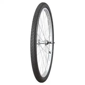 26*2.00 DIŞ NDA-3 ANLAS