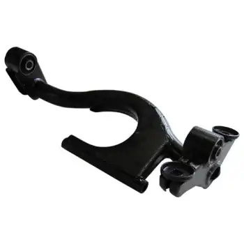 MOTOR ASKISI SCOOTER