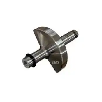 BALANSÖR DRİFT L VULTURE