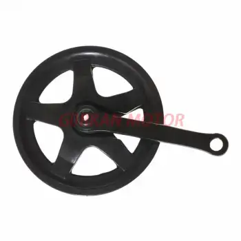 36 LIK AYNAKOL KÖŞELİ PLASTİK MUHAFAZALI