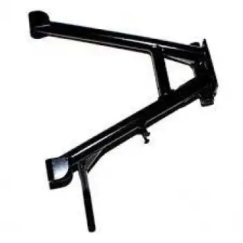 MONDİAL KN 150 ORTA SEHPA