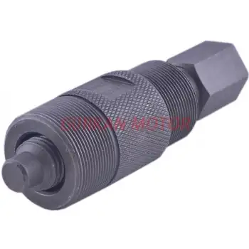 MANYETO ÇEKTİRME  SCT / SCT50 / ACTIVA  SPACY HERO