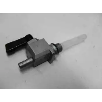 BENZİN MUSLUĞU PEUGEOT (PGT)