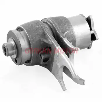 VİTES TAMBURU [İNCE] CUB