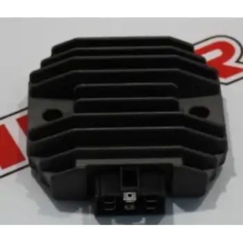 XMAX 250 REGÜLATÖR KONJEKTÖR 5 FİŞLİ