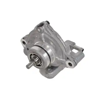 DEVİRDAİM KOMPLE PCX 125